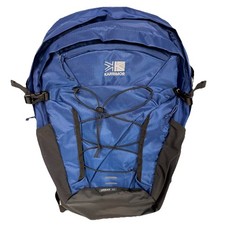Karrimor urban 30l backpack - karrimor,