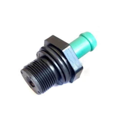 1pcs 11810 6n202 for - pcv, valve