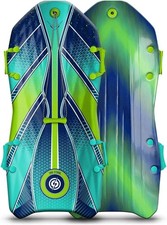 Sno-Storm™ 50" (127 cm) 2