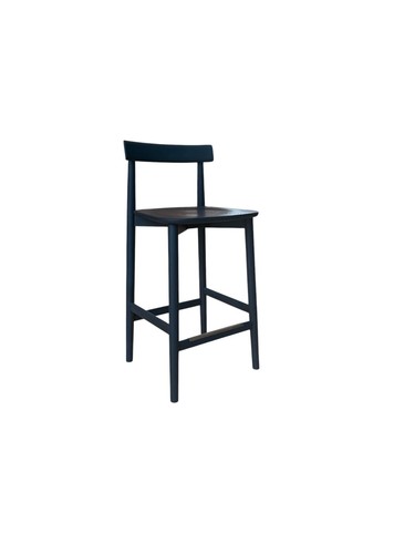 Ercol lara counter stool - lara, in
