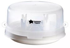 Tommee Tippee Baby Bottles