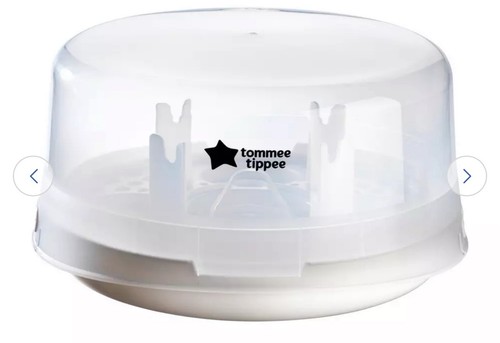 Tommee tippee baby bottles - tommee,