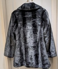 Dennis Basso Pre Owned