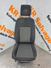 2018-2024 FORD TRANSIT CONNECT