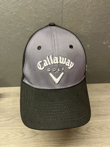 Callaway golf series - callaway,