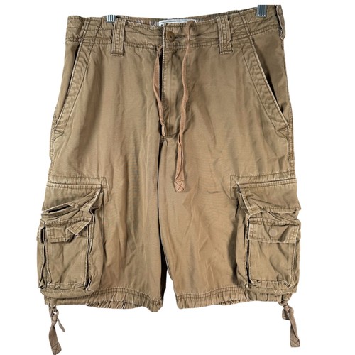 Aeropostale authentic cargos - aeropostale,