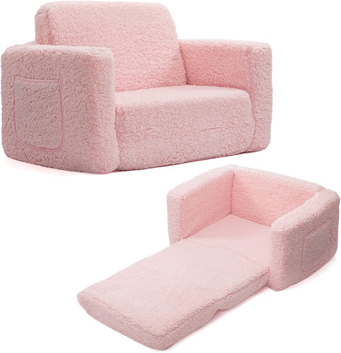 Bejoy toddler chair cuddly - bejoy, chair,