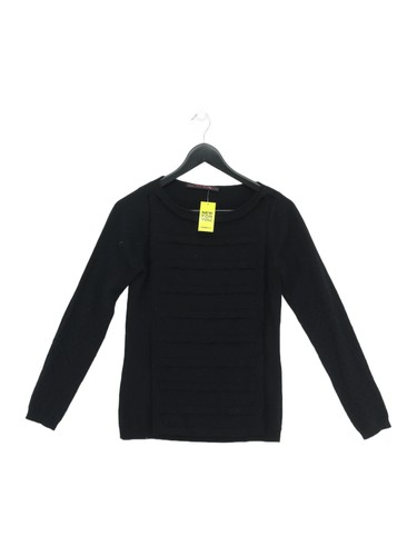 Bella freud women - bella, s