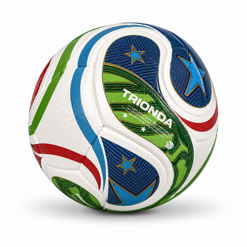 Adidas fifa world cup - adidas,