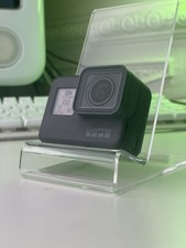 GoPro HERO5 4K Video Action