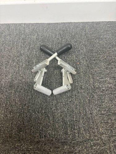 Kymco vivio pair manual wheel - kymco,