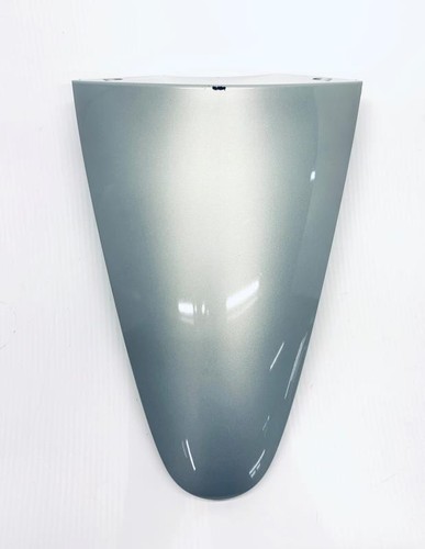 Front fairing cover - yamaha, yp