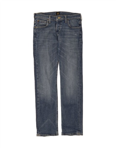 Lee womens powell straight - powell,