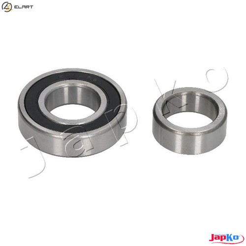 Wheel bearing kit 428003 for - kit,