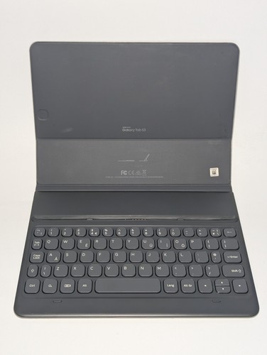 Samsung galaxy tab keyboard - galaxy,