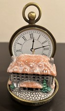 Grove Park Inn Ornament