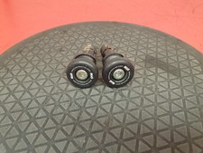 2017 DUCATI MONSTER 797 R&G