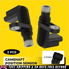 Cam Camshaft Position-Sensor
