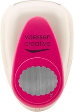 Vaessen Creative Craft Paper