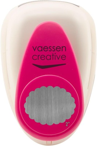 Vaessen creative craft paper - vaessen,