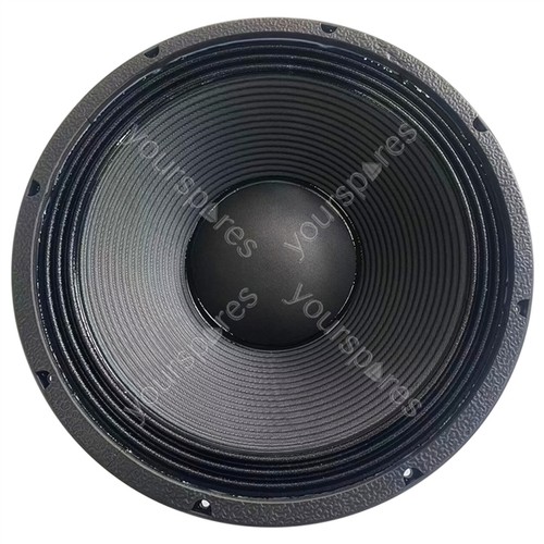 Citronic heavy duty sub - heavy,