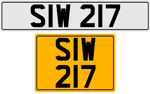 Siw 217 sally - 217, sue