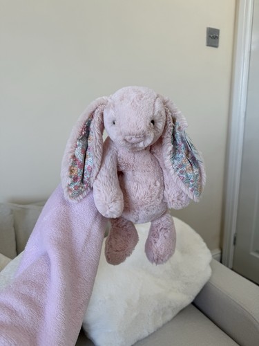 Bnwt retired jellycat - bnwt,