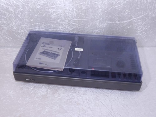 K3tlfr sharp 320 design - k3tlfr,