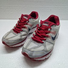 Nike Air Pegasus +28 Cushion