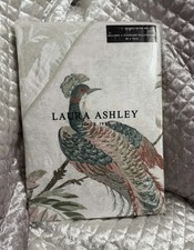 Laura Ashley ATTLETON MULTI