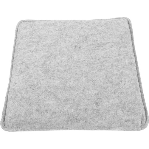 Bench cushion universal seats - bench,