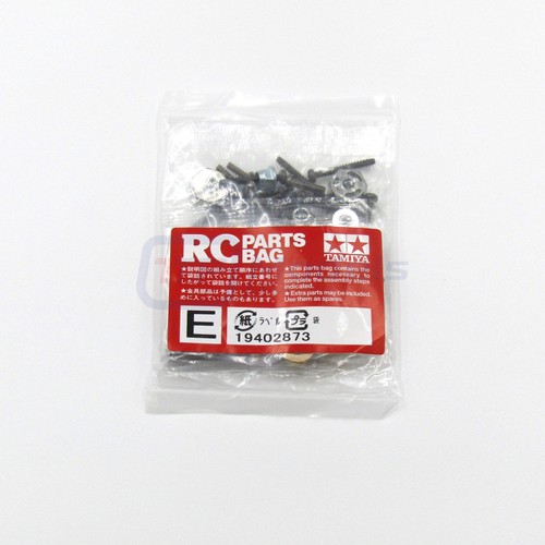Tamiya 56344 grand - 56344,
