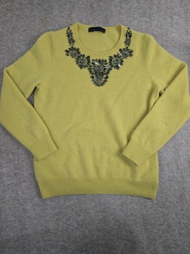 Marks spencer pure cashmere - pure,