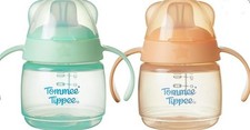 Tommee Tippee Transition Spout