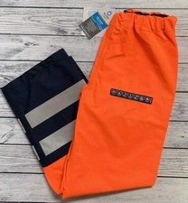 Sioen Hovi Rain Trousers With