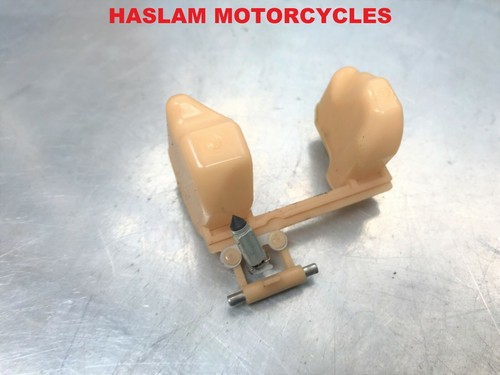 Yamaha carburetor carb - r1,