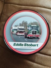 Eddie stobart collection tea - stobart,