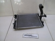 422173-13420 Water Radiator