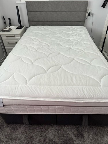 Luxury ottoman base - luxury,