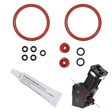 Gasket O-ring Jura Impressa e