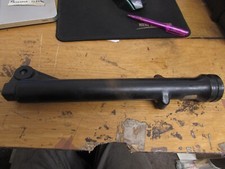 NOS HONDA MB5 MB50 LEFT FORK