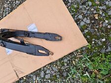 Honda Cb125 tdc superdream Rear Swingarm.