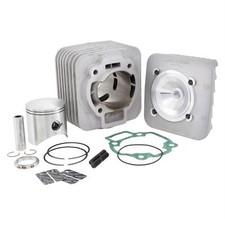 Cylinder kit malossi - cylinder, ccm