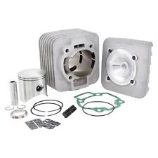 Cylinder kit Malossi 172 ccm