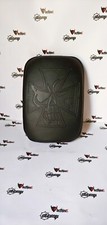  Rear Pillion Pad Seat