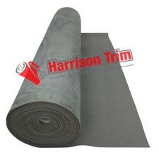 5m Suede Flex(stretch) Van