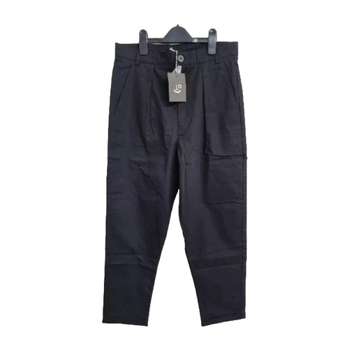 Lazy oaf black cotton - lazy,