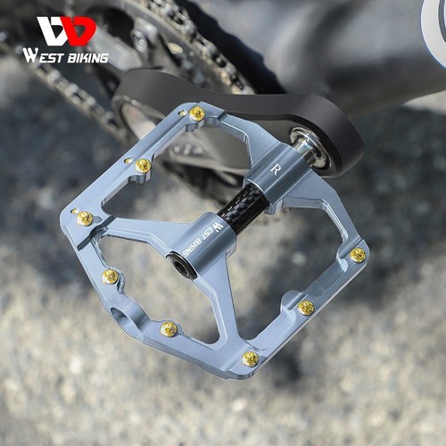 West biking bicycle - west,