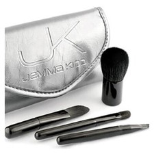 Jemma Kidd Make up Cosmetics