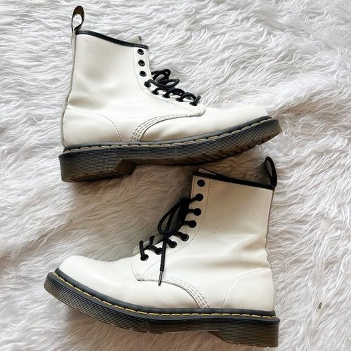 Marten 1460 patent - dr.,